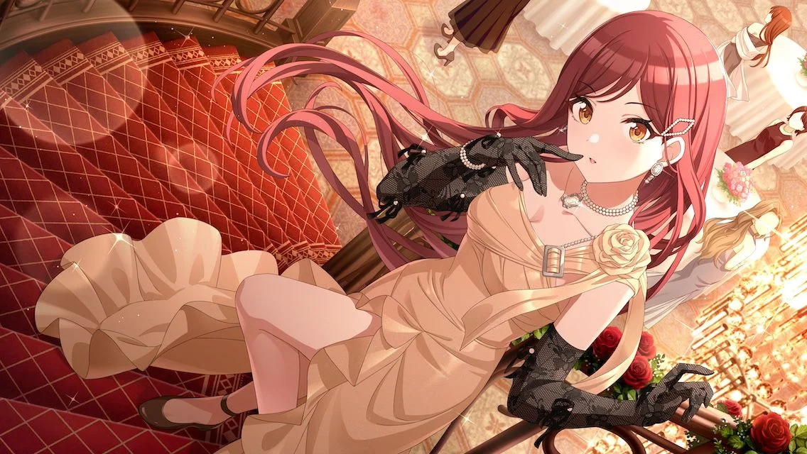 【挑戦アトラクティブ】