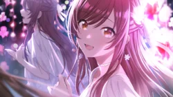 【モンプティ・キュール】