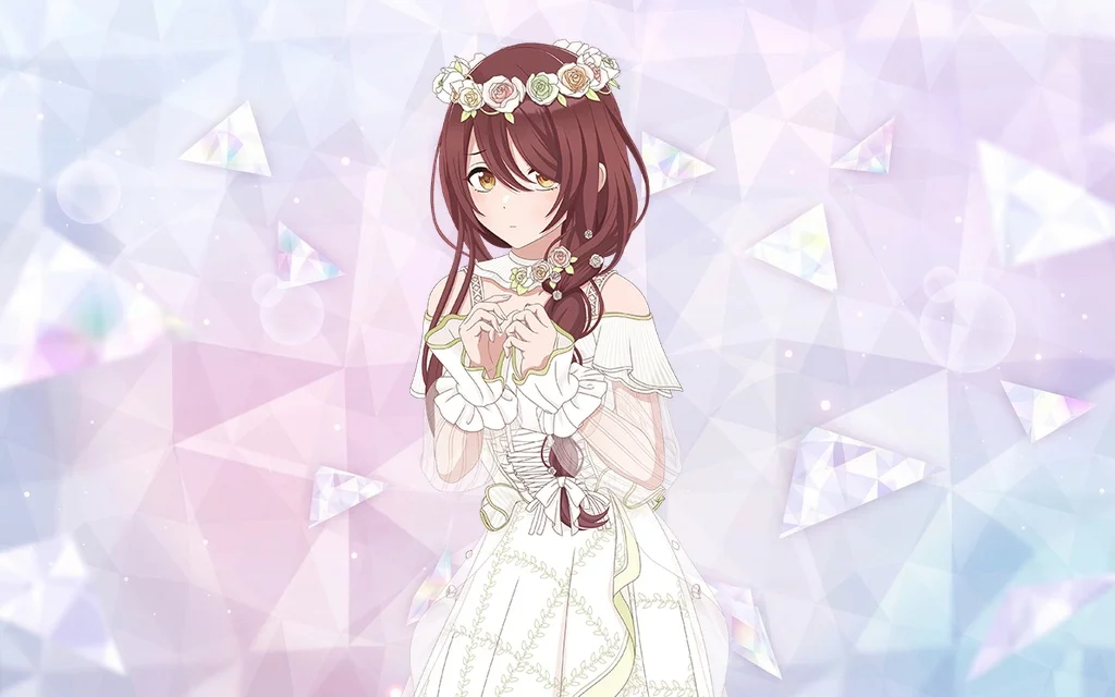 【まったり空間】