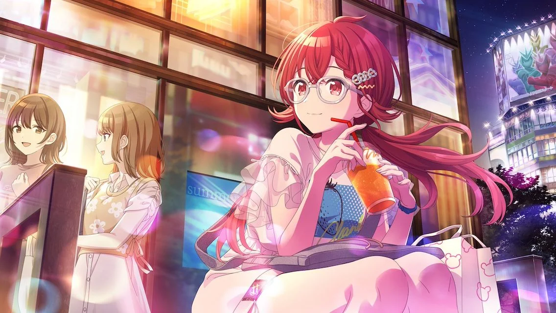 【ななひゃくさんじゅう　えん】