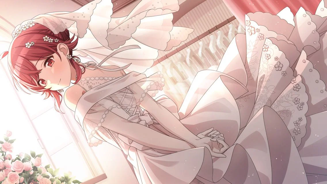 【アイドルじゃなくなったら】