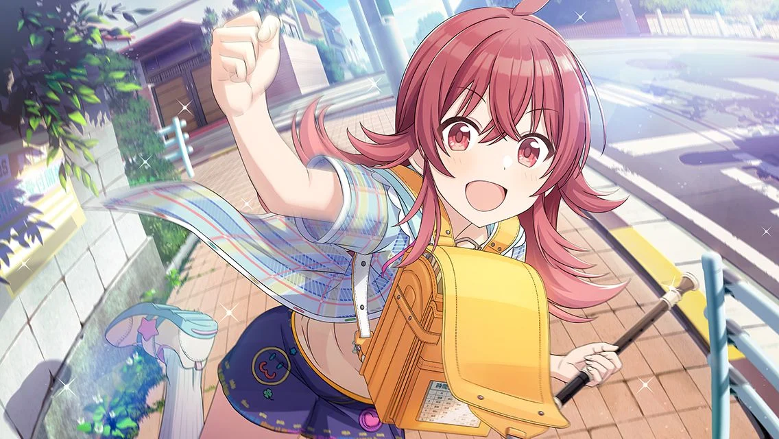 【第2形態アーマードタイプ】