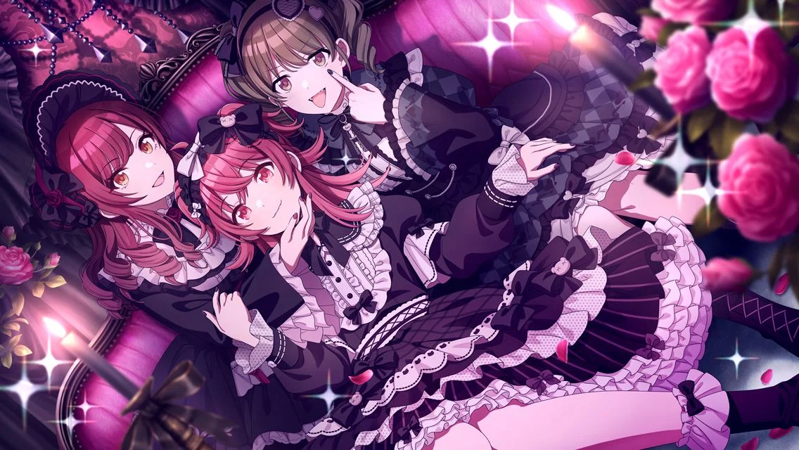 【さびしさの理由】