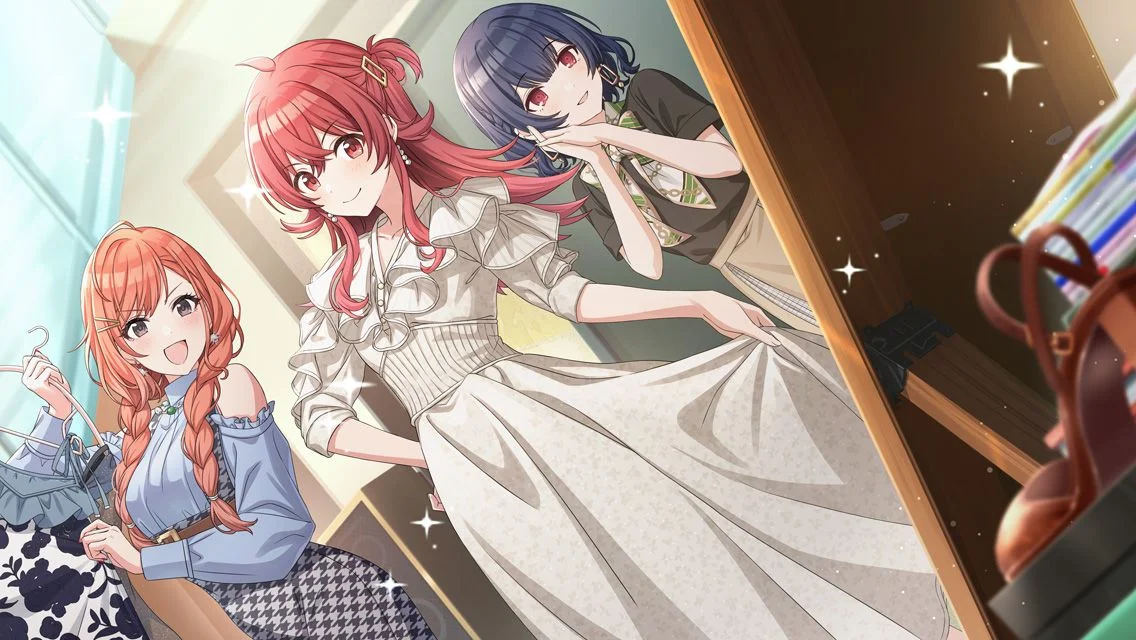 【オルター！】