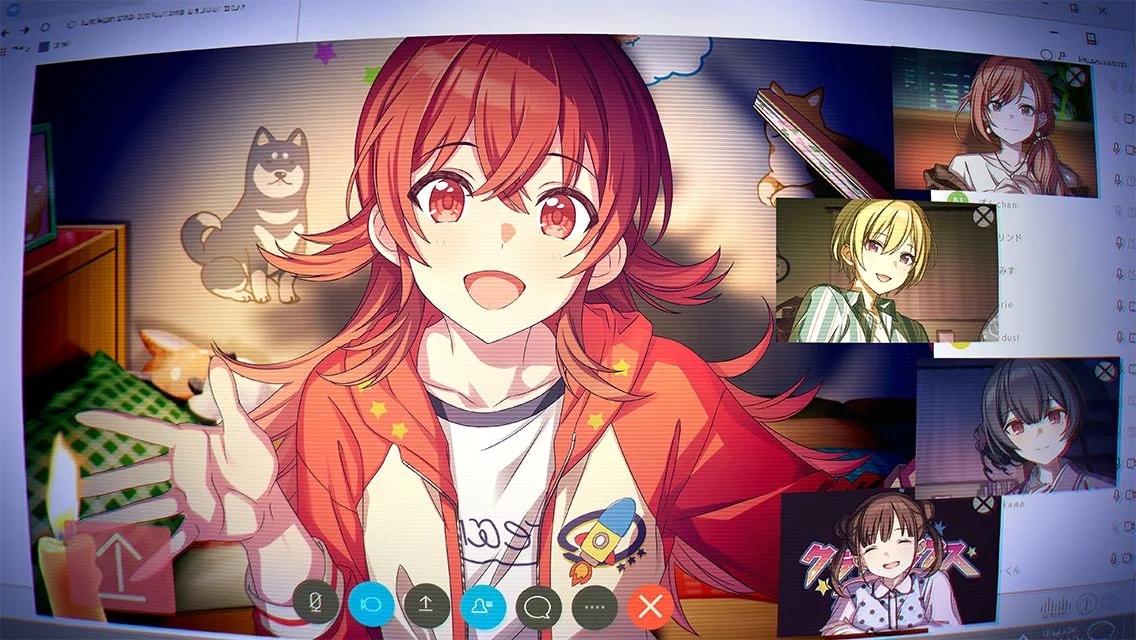 【続！（完全）燃焼】