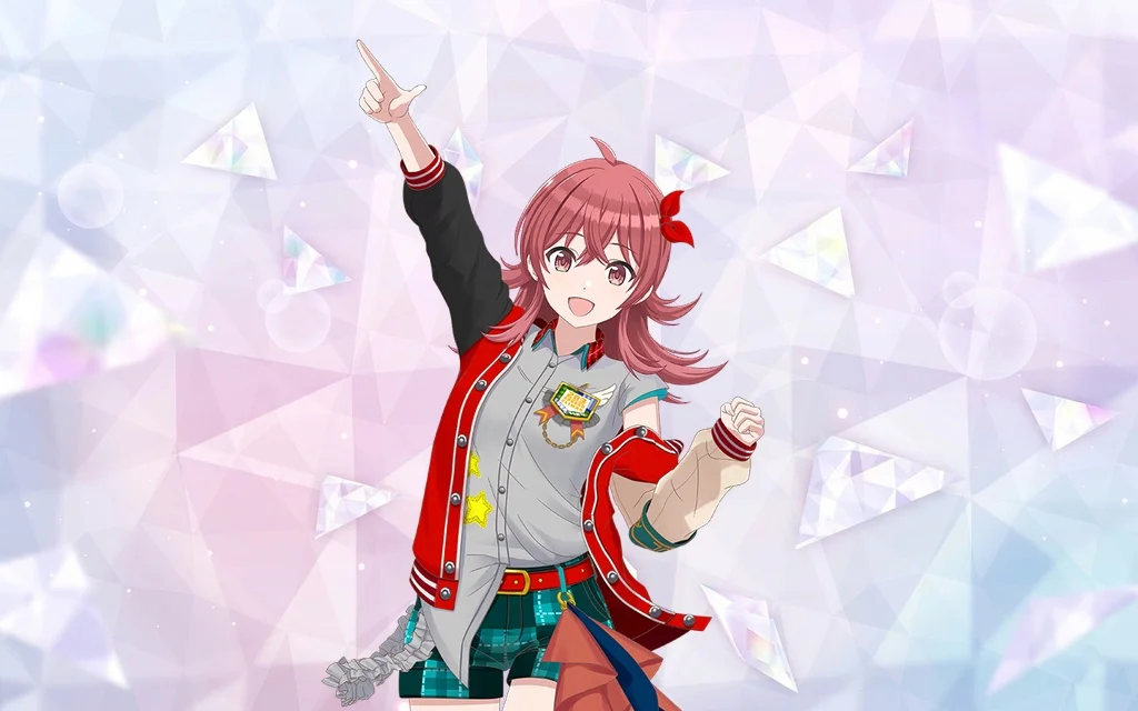 【ヒーローの最高潮！】