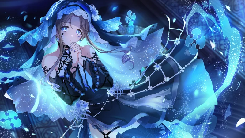 【こつこつ奏でる♡】