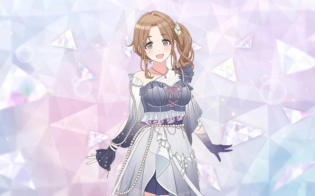 【ゆっくり気まま風】