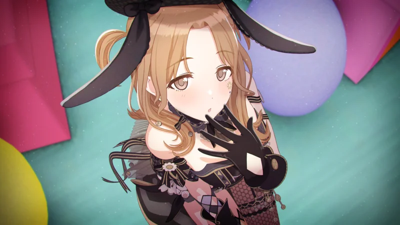 【モノクロ新発見】