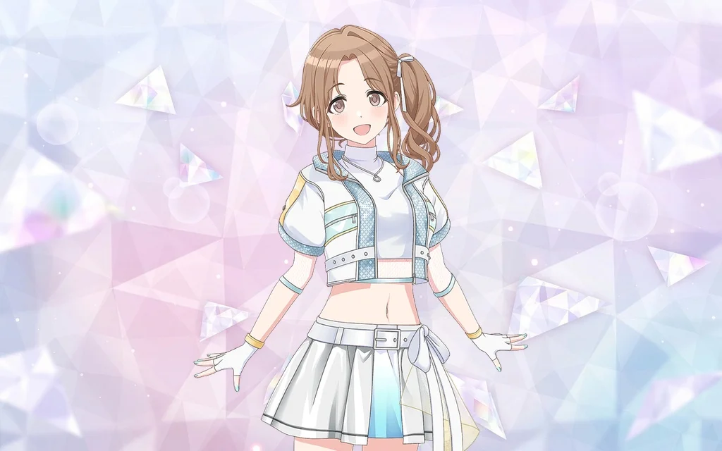 【溶けてかえって】