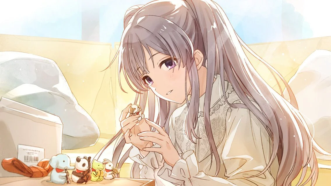 【祝・祝・祈・生】