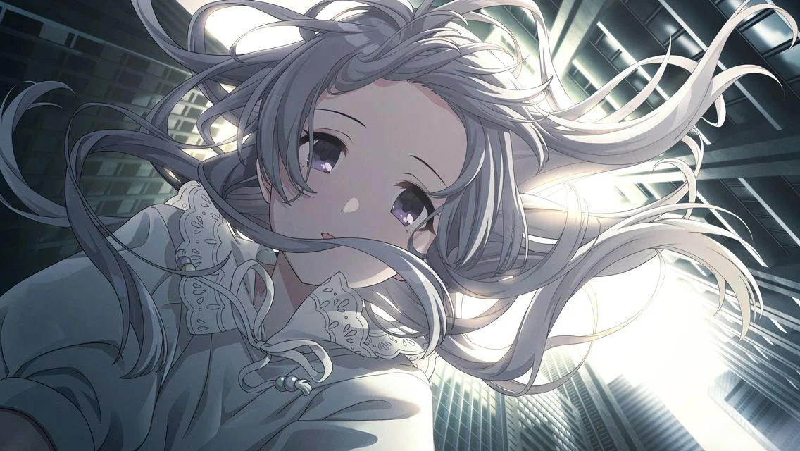 【空・風・明・鳴】