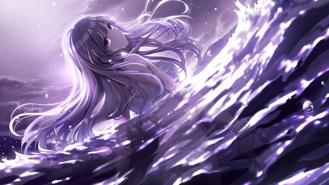 【縷・縷・屡・来】