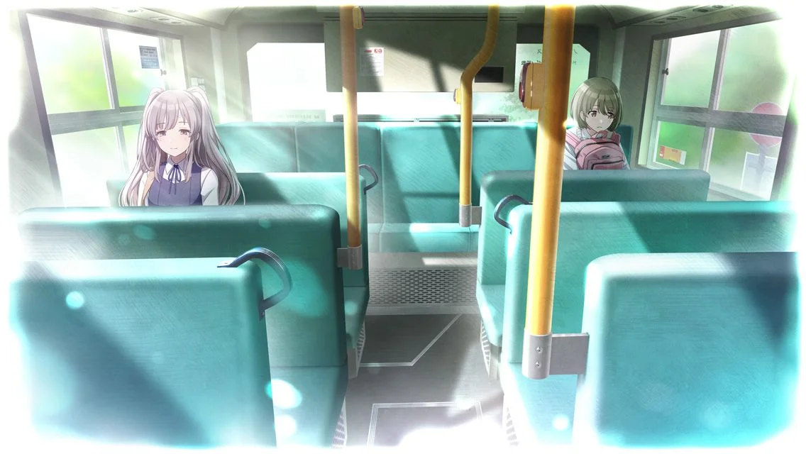 【奏・奏・綺・羅】