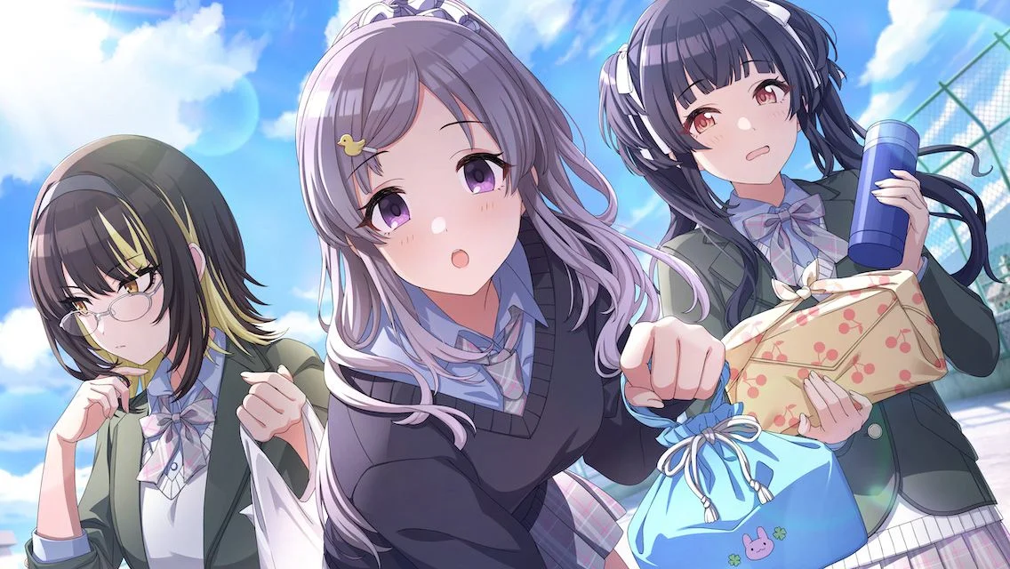 【廻・廻・娩・淘】