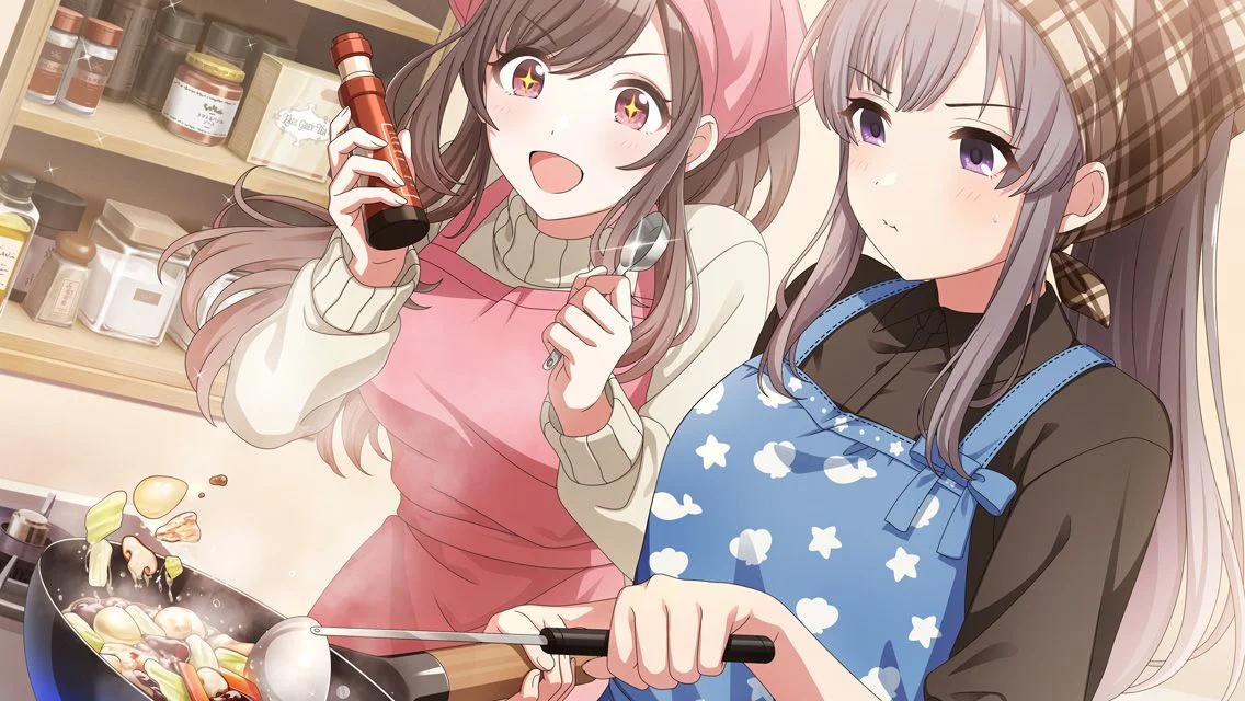 【速・準・一・丁】