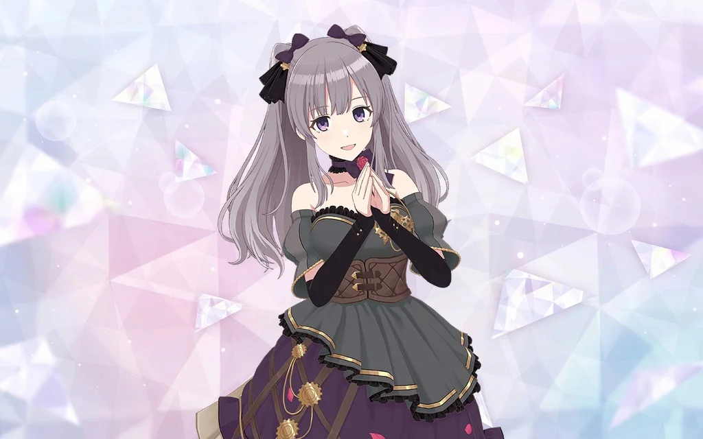 【その身にオトを宿して】