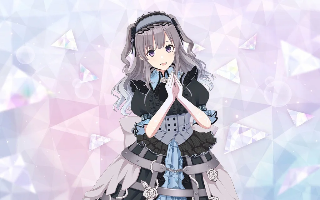 【箱庭に閉じ込めて】