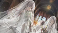 【箱の音色に包まれて】