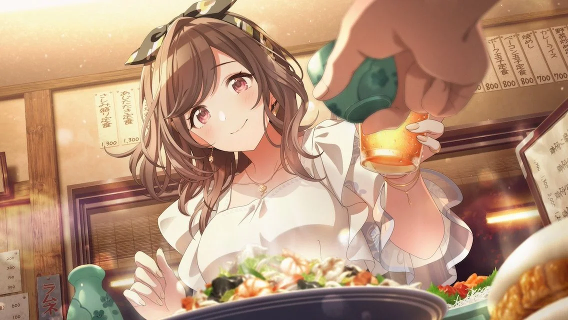 【いつか帰りたか場所】