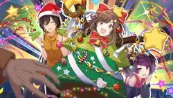 【やけん、なんの話～！？】