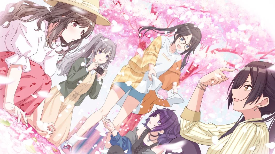 【会いに行かんば～！】