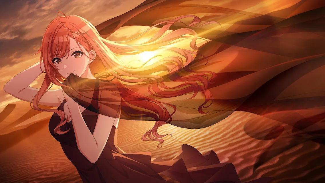 【ビューティ_フル】