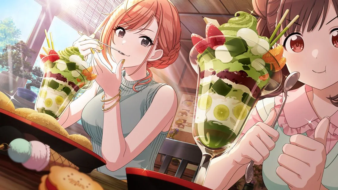 【ナチュラルデイズ】