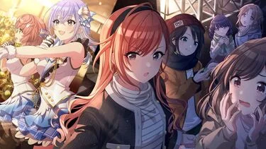 【ヒイラギの窓辺に】