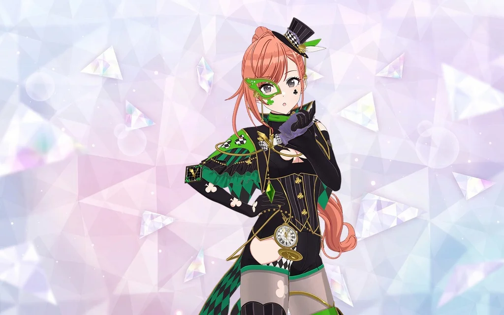 【大胆に打ち上げて】