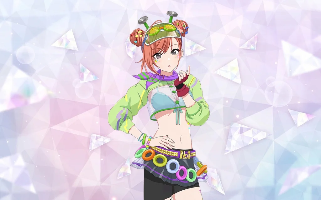 【太陽を撃ち抜いて】