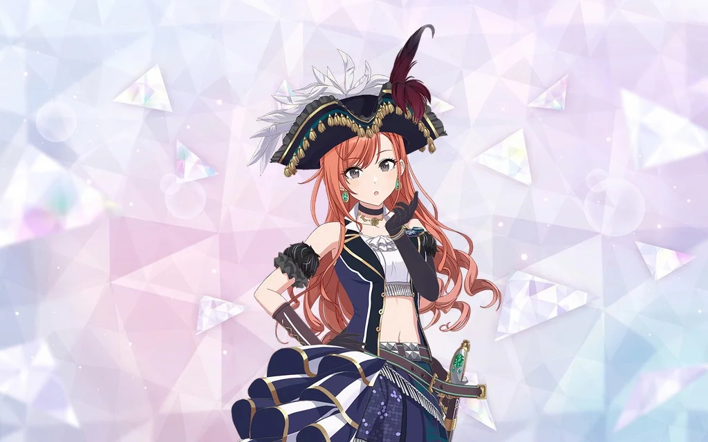 【太陽系を制覇せよ！】