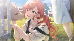 【体験に勝るものなし】