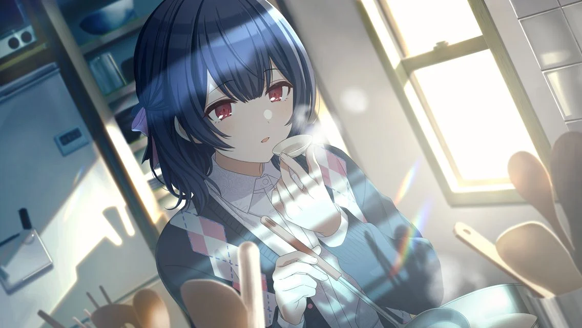 【ロー・ポジション】