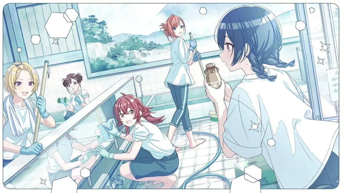 【珈琲の牛乳いれたん】