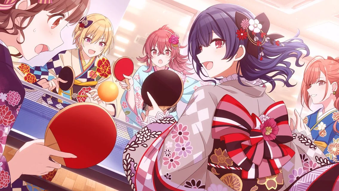 【祝唄-hogiuta-】