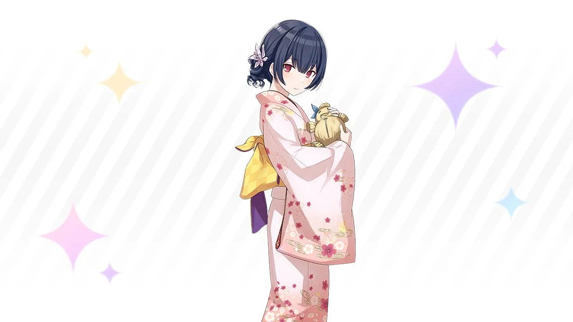 【283プロのヒナ】