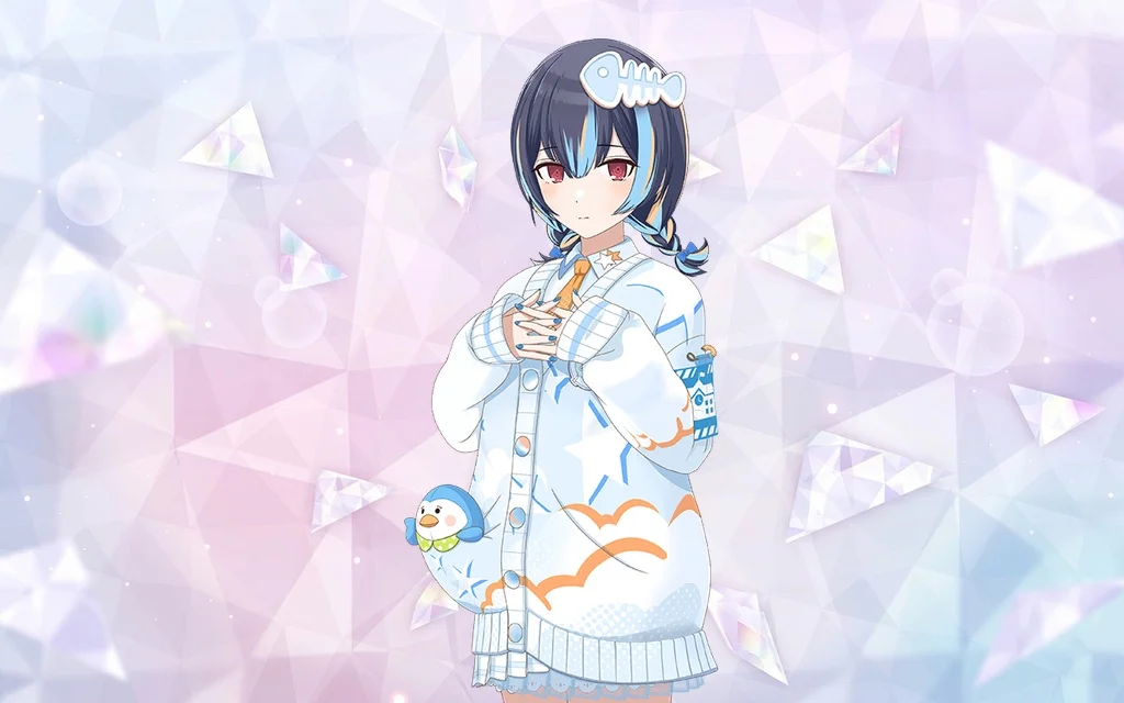 【キラキラな日常】