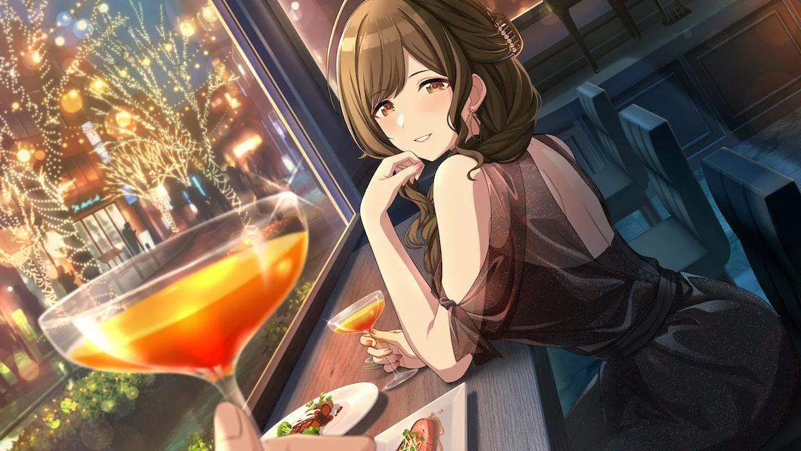 【剥がされて、虚ろ】