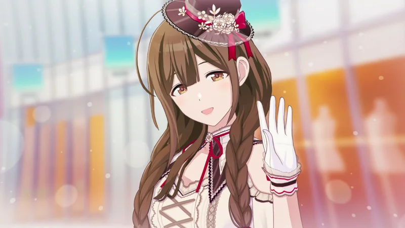 【美味しい時間をあなたと】