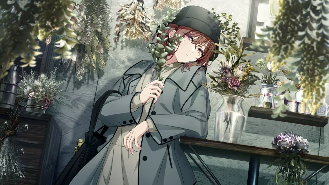 【オイサラバエル】