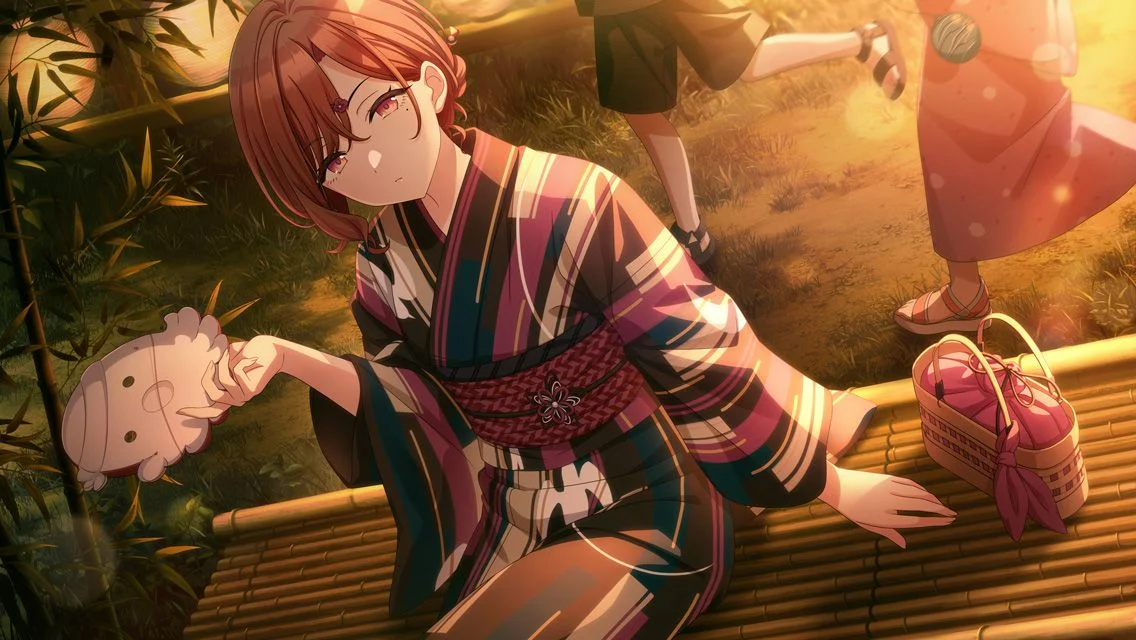 【キン・コン】