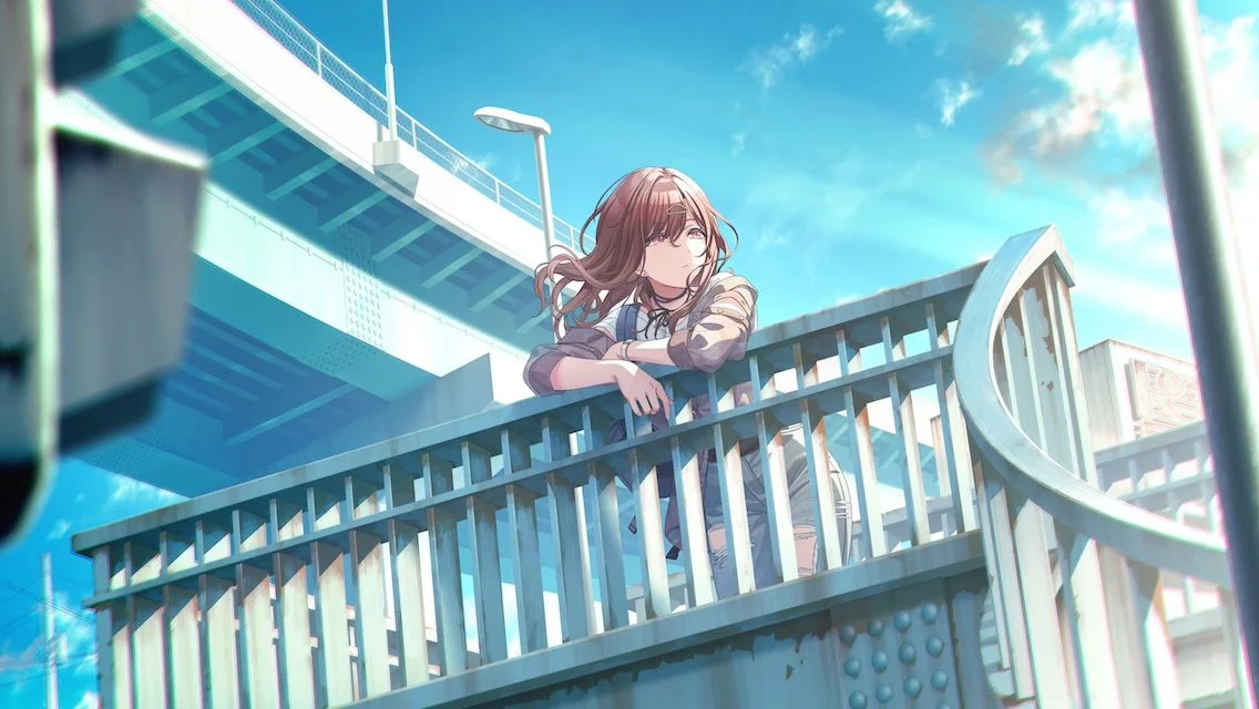 【ジャンク・ション】