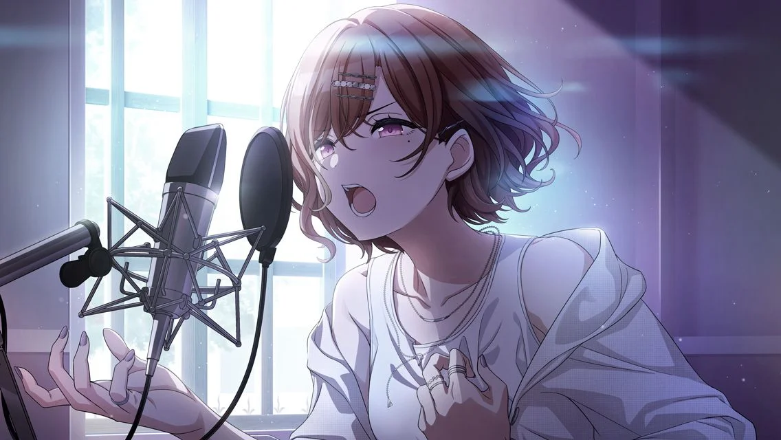 【ピトス・エルピス】