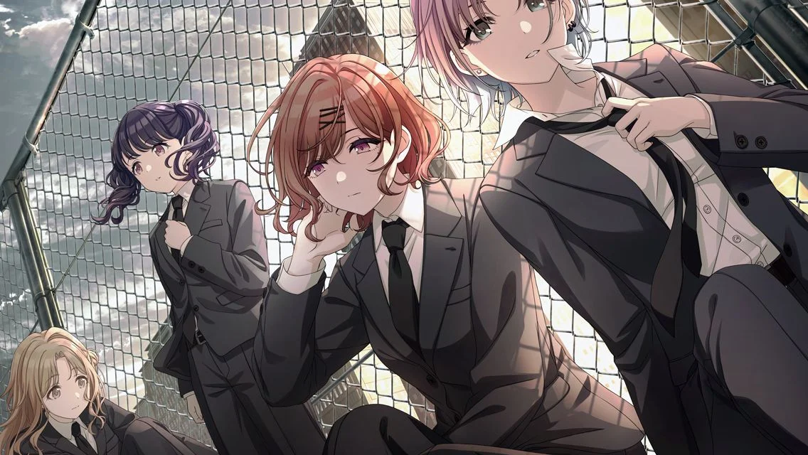 【ハシルウマ】