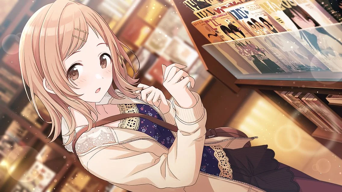 【ぐうぜんBOOKS】