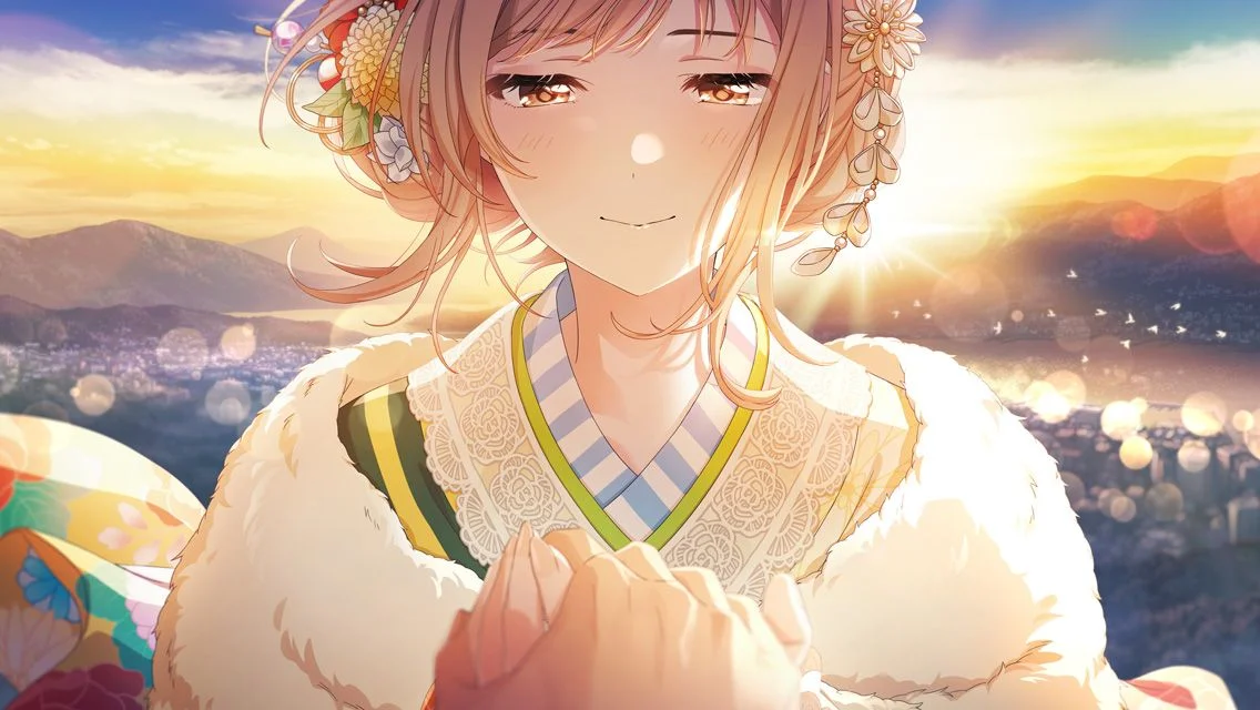 【としたてば旅】