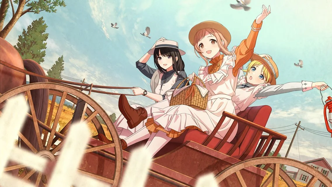 【2,640のきせき】