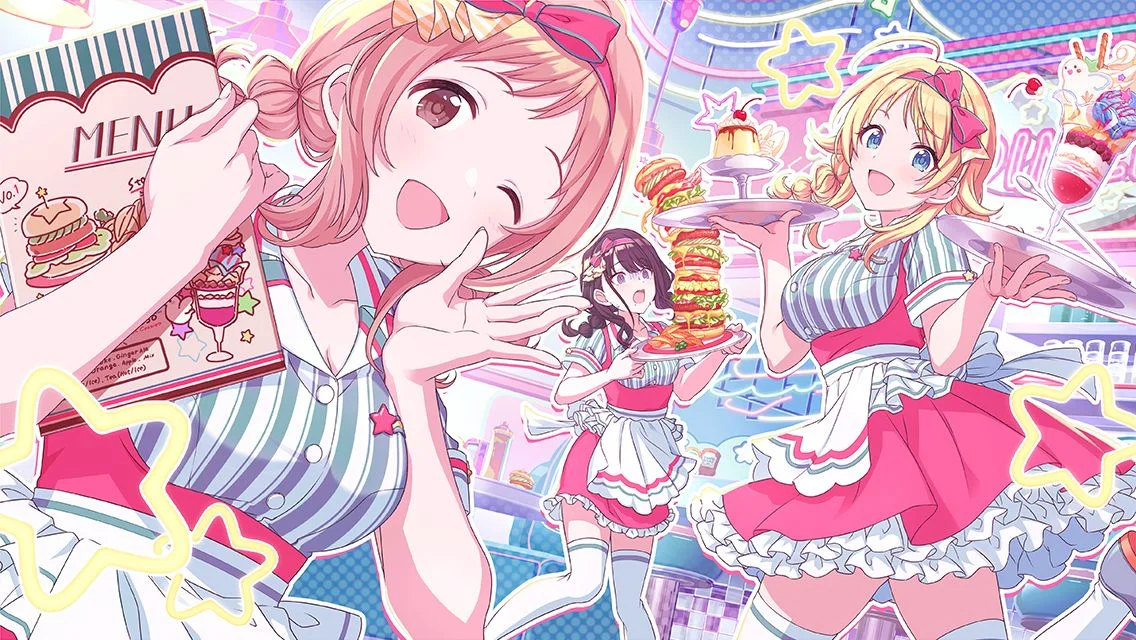 【by to illuminate】