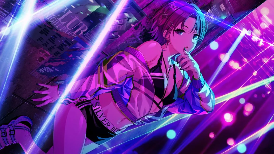 【おかえり、ギター】